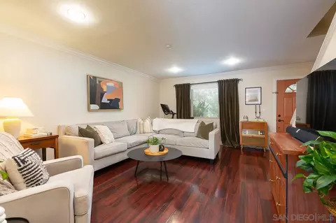 1463 N Broadway #C, Escondido, CA 92026