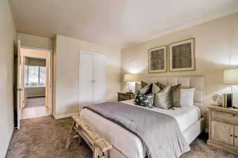 Bedroom - 13941 Olive Mesa Ct, Poway, CA 92064 photo 1 of 4