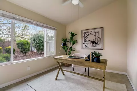 Other - 13941 Olive Mesa Ct, Poway, CA 92064 photo 1 of 8