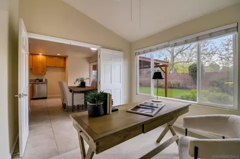 Other - 13941 Olive Mesa Ct, Poway, CA 92064 photo 2 of 8