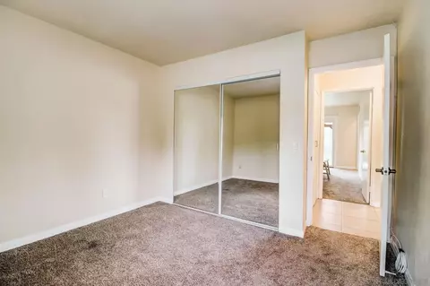 Other - 13941 Olive Mesa Ct, Poway, CA 92064 photo 5 of 8