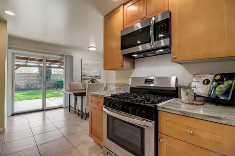Kitchen - 13941 Olive Mesa Ct, Poway, CA 92064 photo 1 of 3
