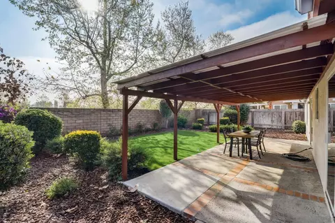 Other - 13941 Olive Mesa Ct, Poway, CA 92064 photo 7 of 8