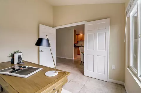 Other - 13941 Olive Mesa Ct, Poway, CA 92064 photo 3 of 8