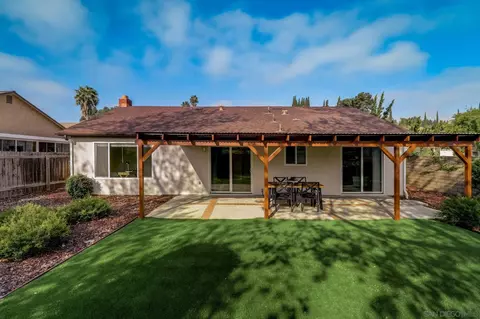 Other - 13941 Olive Mesa Ct, Poway, CA 92064 photo 8 of 8