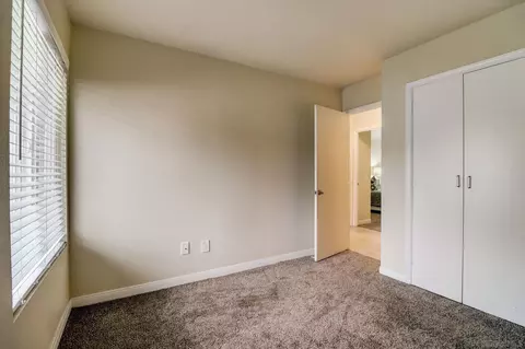 Other - 13941 Olive Mesa Ct, Poway, CA 92064 photo 4 of 8