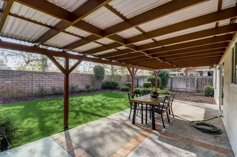Other - 13941 Olive Mesa Ct, Poway, CA 92064 photo 6 of 8