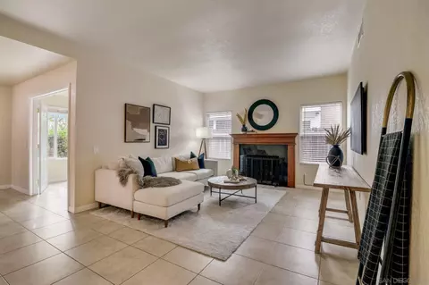 Living - 13941 Olive Mesa Ct, Poway, CA 92064 photo 1 of 4
