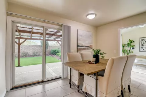 Dining - 13941 Olive Mesa Ct, Poway, CA 92064 photo 2 of 3