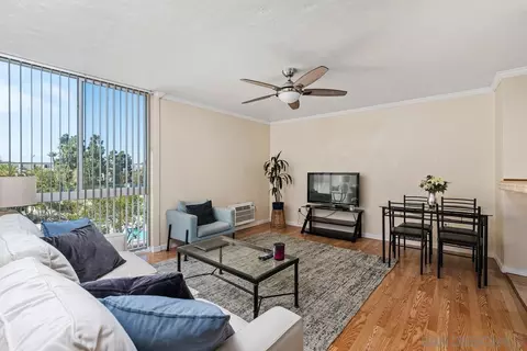 3050 Rue Dorleans #391, San Diego, CA 92110