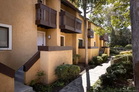 Other - 1680 N Coast Highway 101 #51, Encinitas, CA 92024 photo 1 of 2