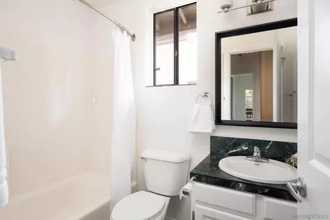 Bath - 1680 N Coast Highway 101 #51, Encinitas, CA 92024 photo 2 of 2