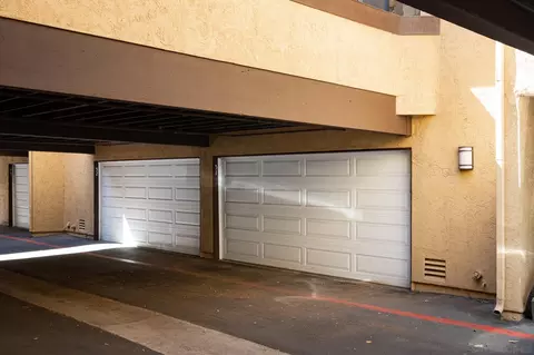 Exterior - 1680 N Coast Highway 101 #51, Encinitas, CA 92024 photo 4 of 5