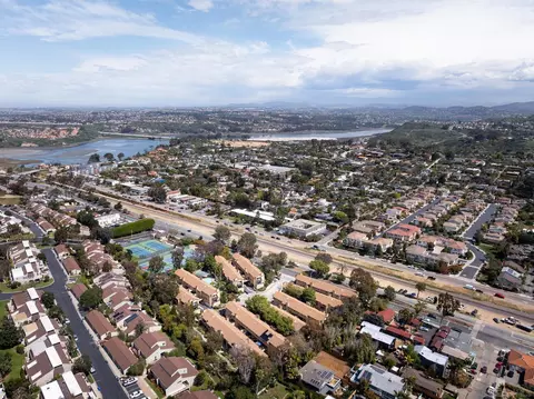 View/Area - 1680 N Coast Highway 101 #51, Encinitas, CA 92024 photo 4 of 4