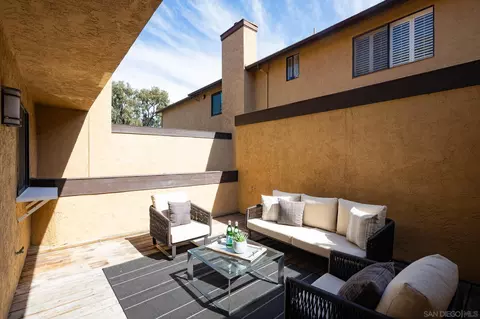 Exterior - 1680 N Coast Highway 101 #51, Encinitas, CA 92024 photo 1 of 5