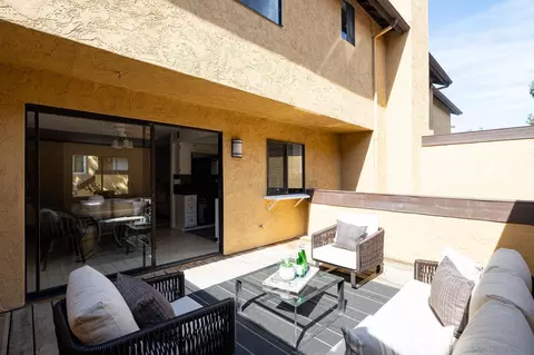 Exterior - 1680 N Coast Highway 101 #51, Encinitas, CA 92024 photo 2 of 5
