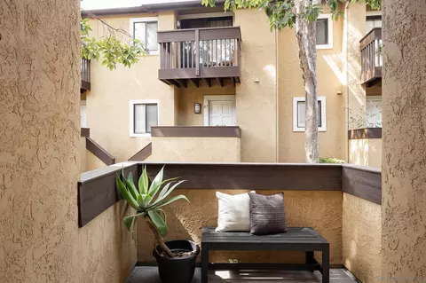 Exterior - 1680 N Coast Highway 101 #51, Encinitas, CA 92024 photo 3 of 5