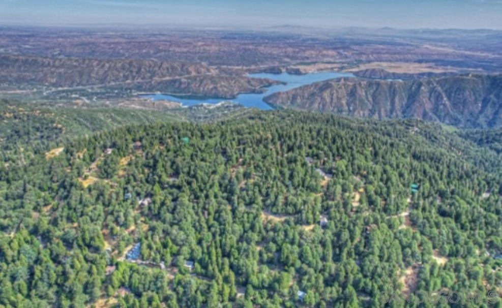 0 Forest Dr Unit 13  