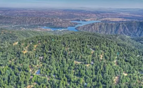 0 Forest Dr #13, Cedarpines Park, CA 92322