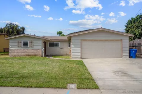 1280 Tobias Dr, Chula Vista, CA 91911