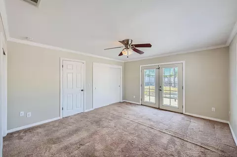 858 Banock St, Spring Valley, CA 91977 photo 11