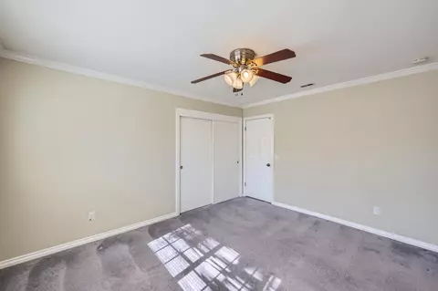 858 Banock St, Spring Valley, CA 91977 photo 18