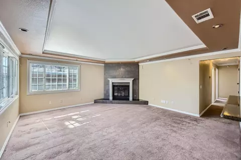 858 Banock St, Spring Valley, CA 91977 photo 4