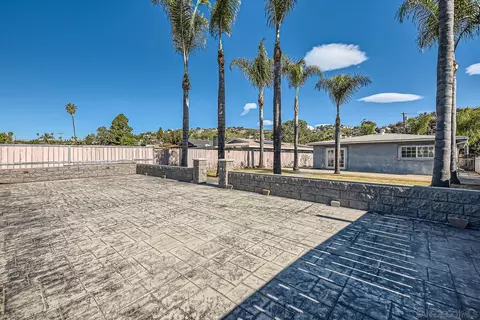 858 Banock St, Spring Valley, CA 91977 photo 24