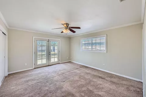 858 Banock St, Spring Valley, CA 91977 photo 10