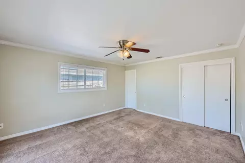 858 Banock St, Spring Valley, CA 91977 photo 12