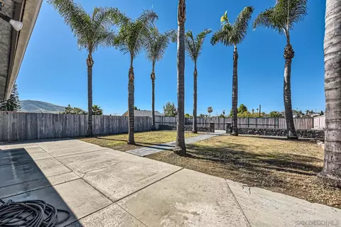 858 Banock St, Spring Valley, CA 91977 photo 25