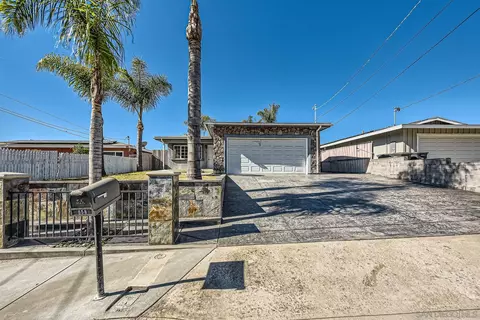858 Banock St, Spring Valley, CA 91977 photo 26