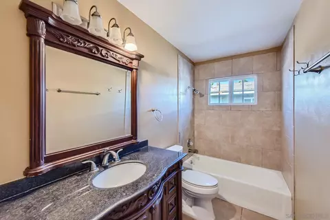 858 Banock St, Spring Valley, CA 91977 photo 20