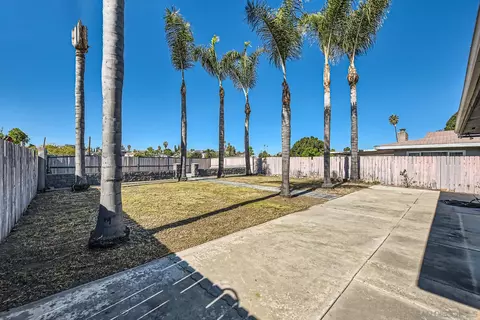858 Banock St, Spring Valley, CA 91977 photo 9