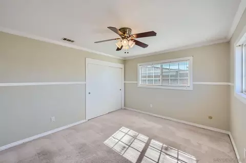 858 Banock St, Spring Valley, CA 91977 photo 14