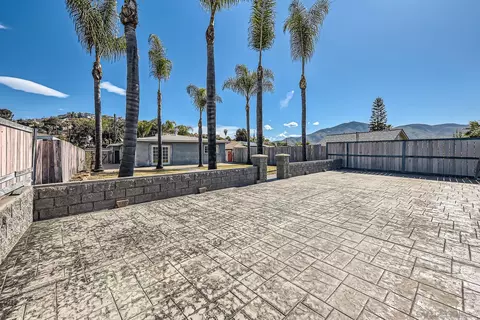 858 Banock St, Spring Valley, CA 91977 photo 23