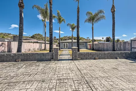 858 Banock St, Spring Valley, CA 91977 photo 22