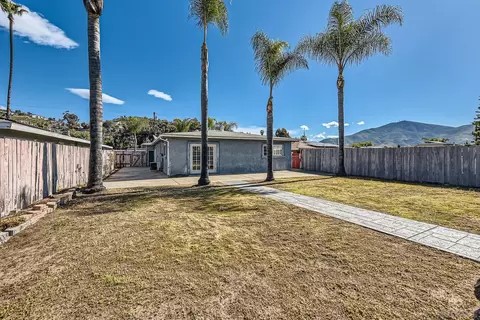 858 Banock St, Spring Valley, CA 91977 photo 27