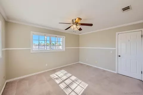 858 Banock St, Spring Valley, CA 91977 photo 15