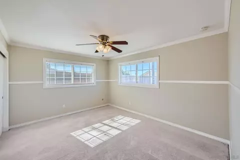 858 Banock St, Spring Valley, CA 91977 photo 19