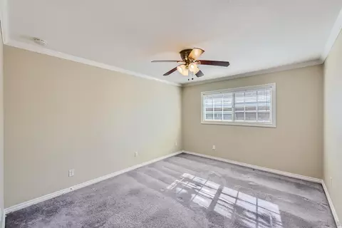 858 Banock St, Spring Valley, CA 91977 photo 17