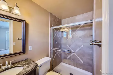 858 Banock St, Spring Valley, CA 91977 photo 13