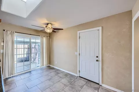 858 Banock St, Spring Valley, CA 91977 photo 21