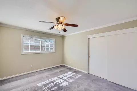 858 Banock St, Spring Valley, CA 91977 photo 16