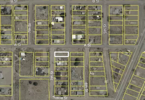 0 7th St #18, Trona, CA 93562 photo 3
