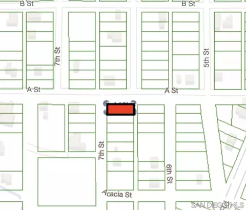 0 7th St #18, Trona, CA 93562 photo 2