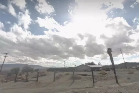0 7th St #18, Trona, CA 93562