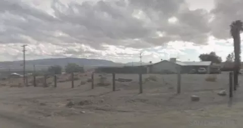 0 7th St #18, Trona, CA 93562 photo 4