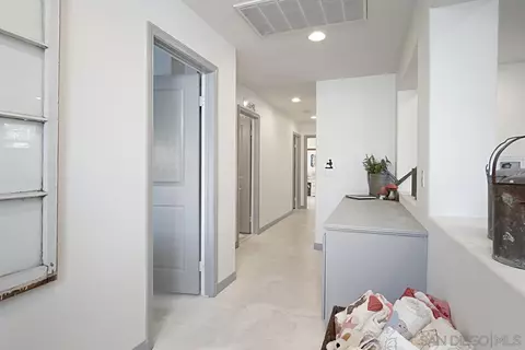 Entry Way - 28945 Savannah Dr, Temecula, CA 92591 photo 5 of 5