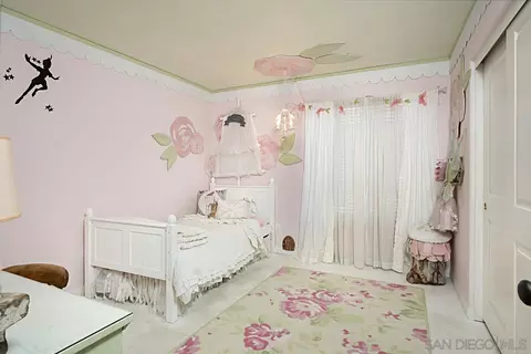 Bedroom - 28945 Savannah Dr, Temecula, CA 92591 photo 5 of 6